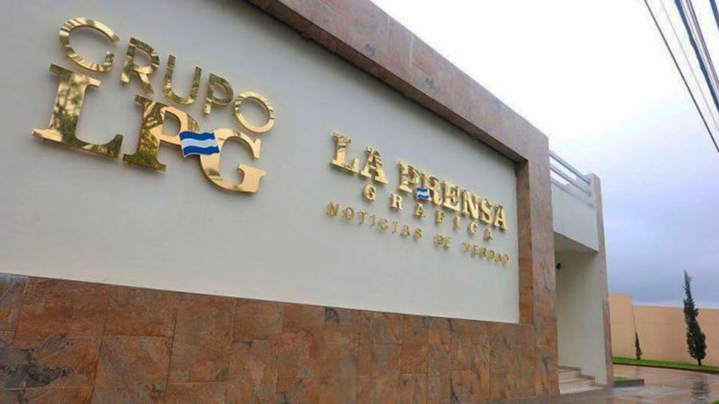 ISSS desmiente publicación de La Prensa Gráfica isss-desmiente-publicacion-de-la-prensa-grafica